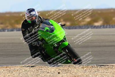 media/Feb-12-2022-SoCal Trackdays (Sat) [[3b21b94a56]]/Turn 11 Inside (155pm)/